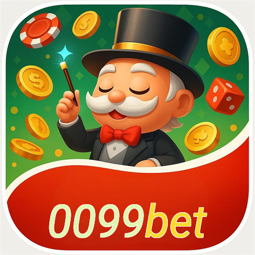 0099bet